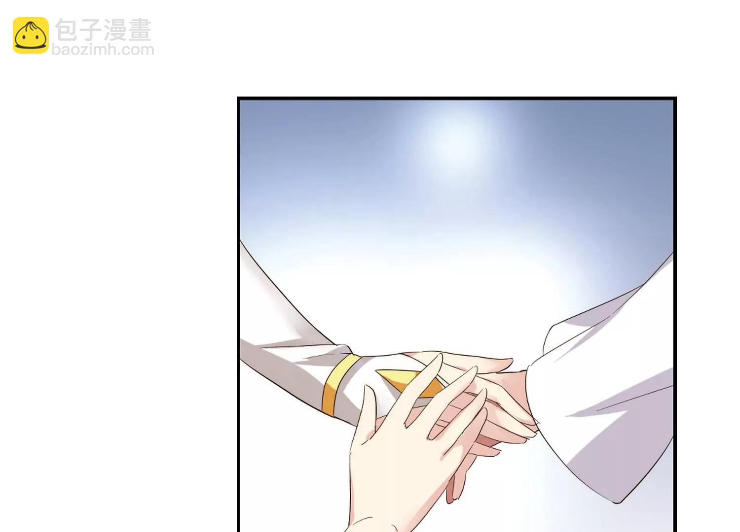 第414话  渐行渐远132