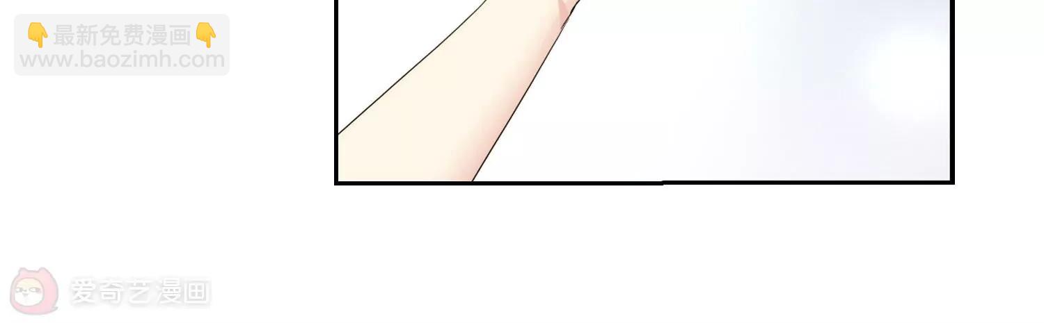 第414话  渐行渐远133