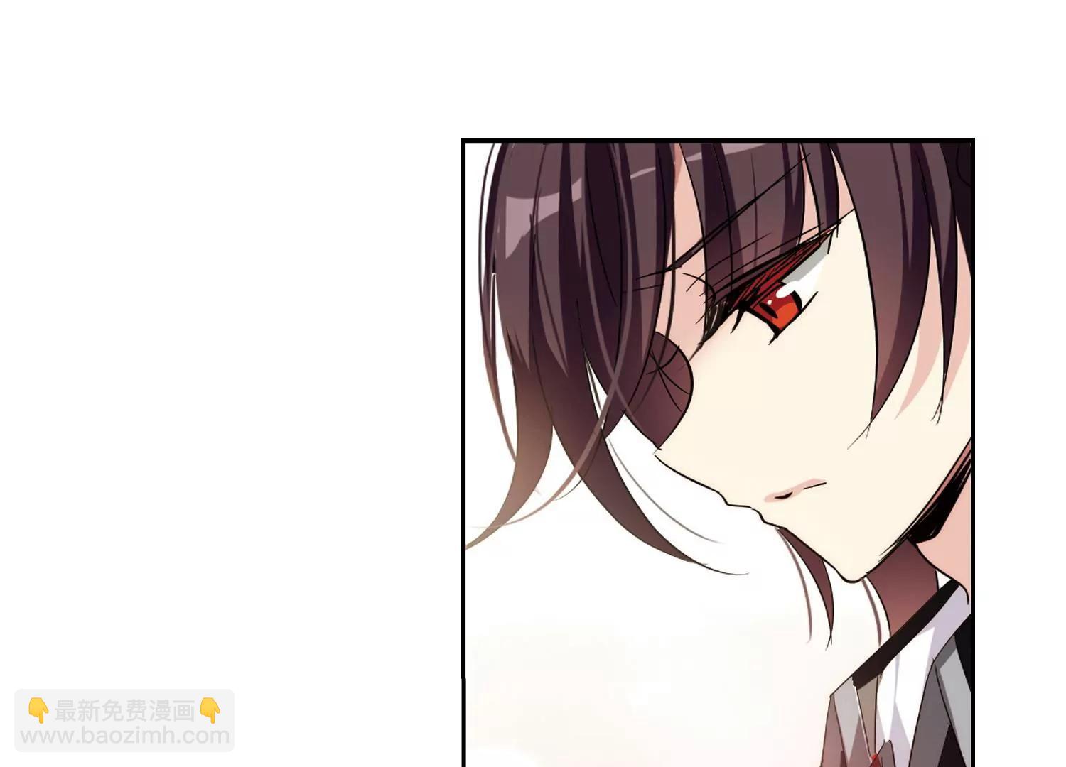 第414话  渐行渐远146