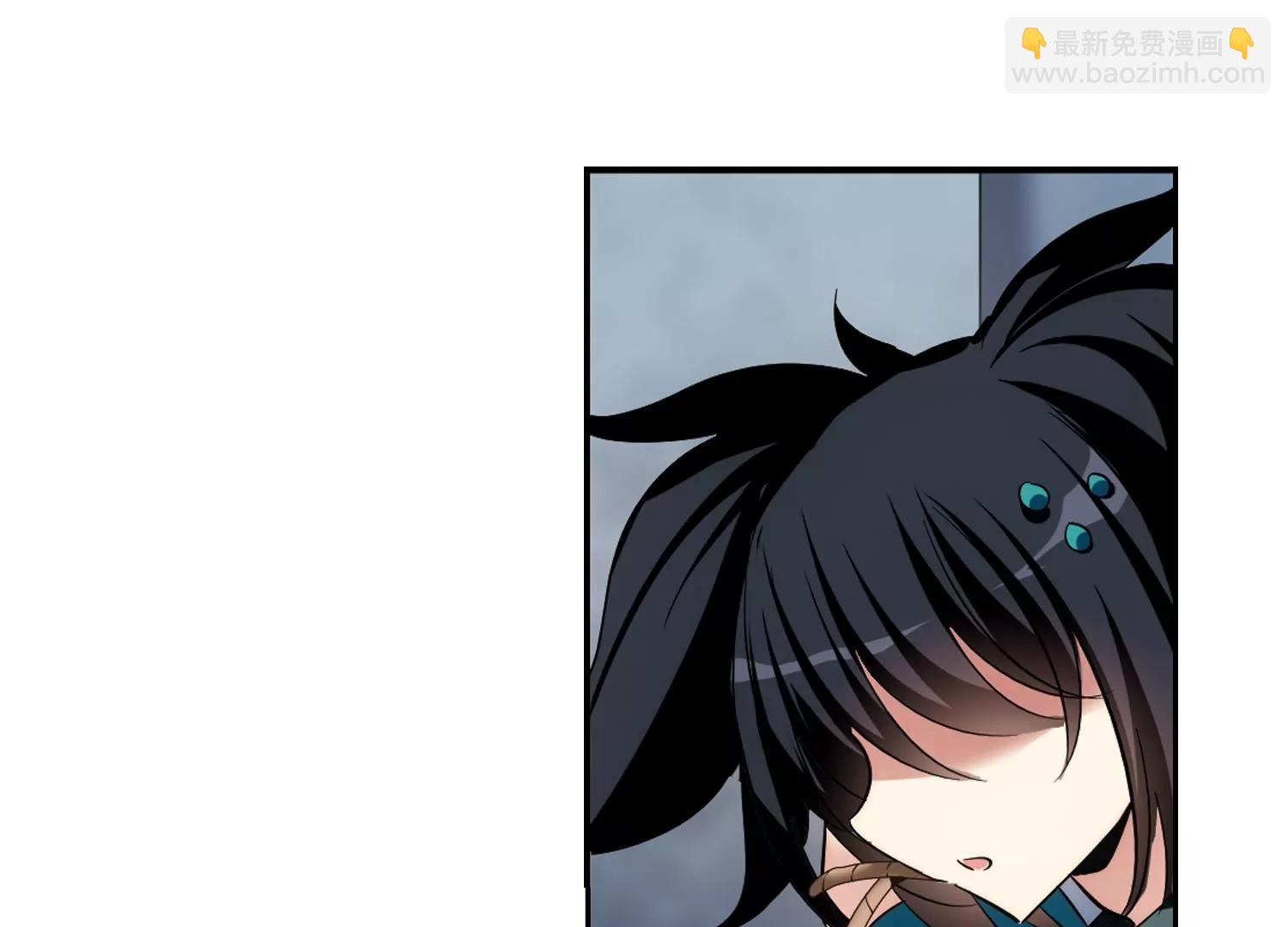 第414话  渐行渐远19