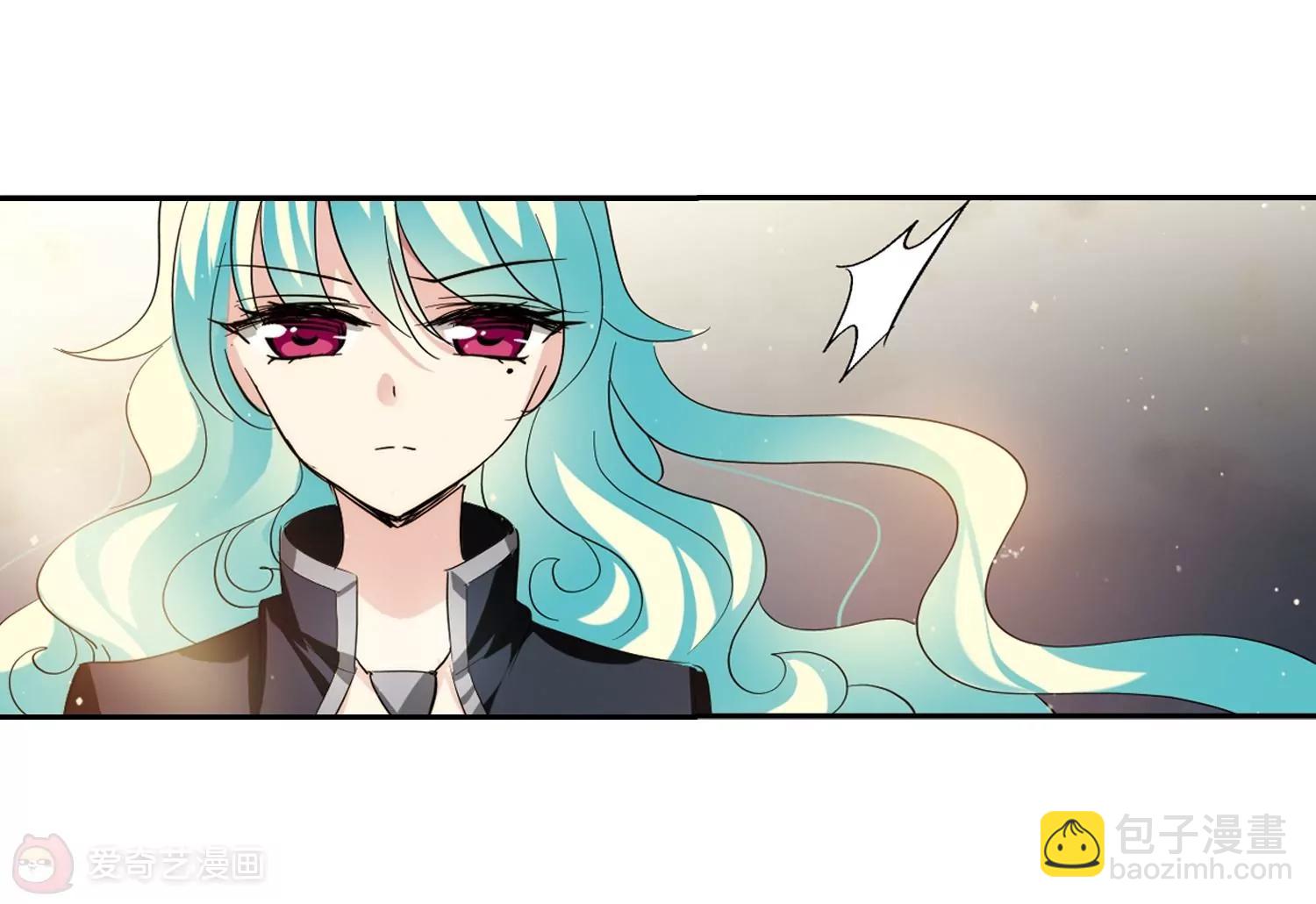 第415话  渐行渐远213