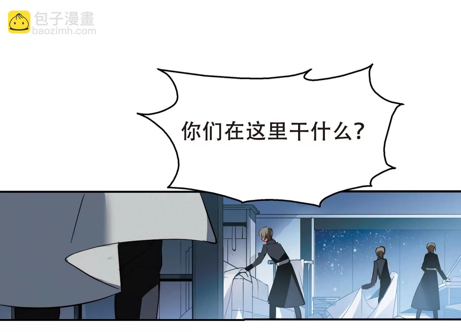 第415话  渐行渐远225