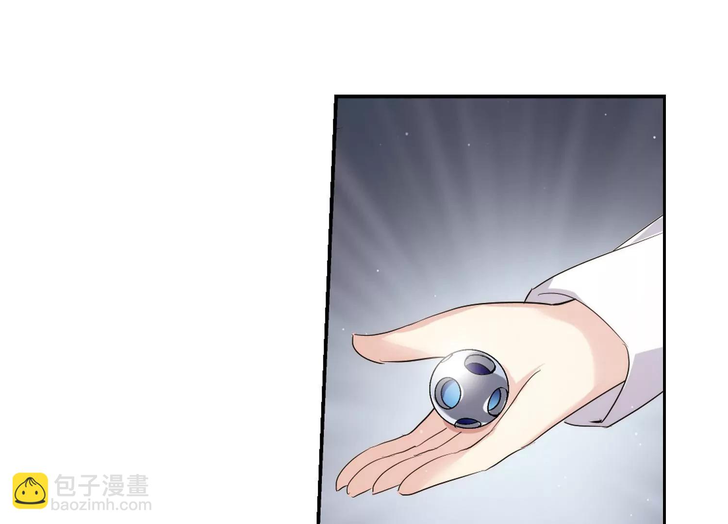 第415话  渐行渐远233