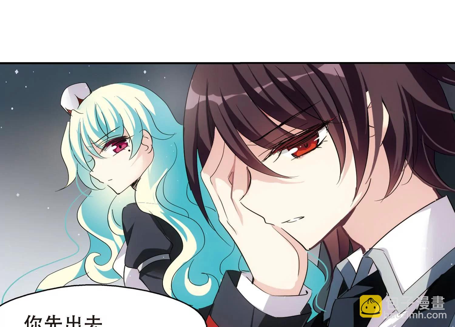 第415话  渐行渐远247