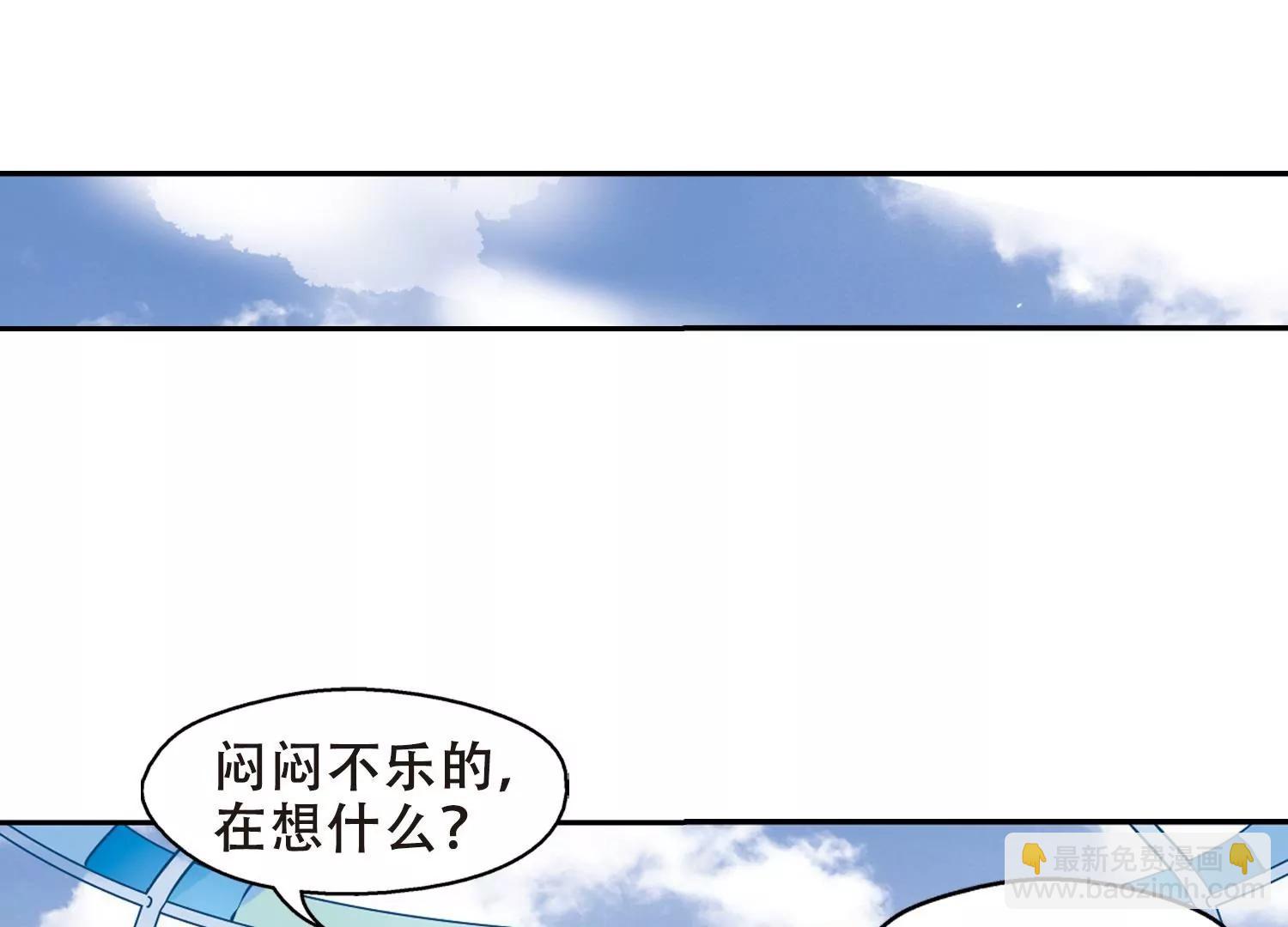 第416话  渐行渐远327