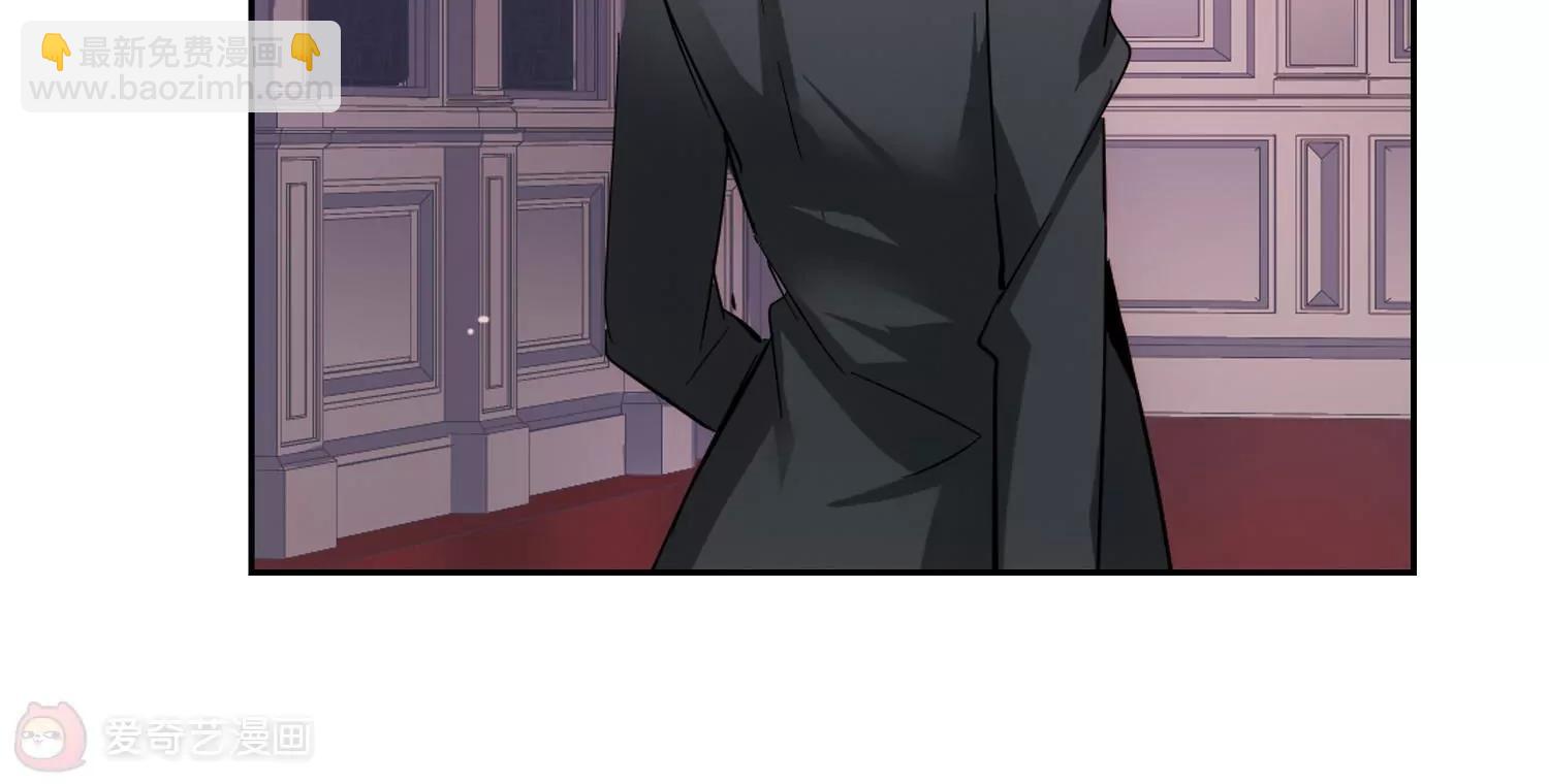 第417话  血染婚纱122