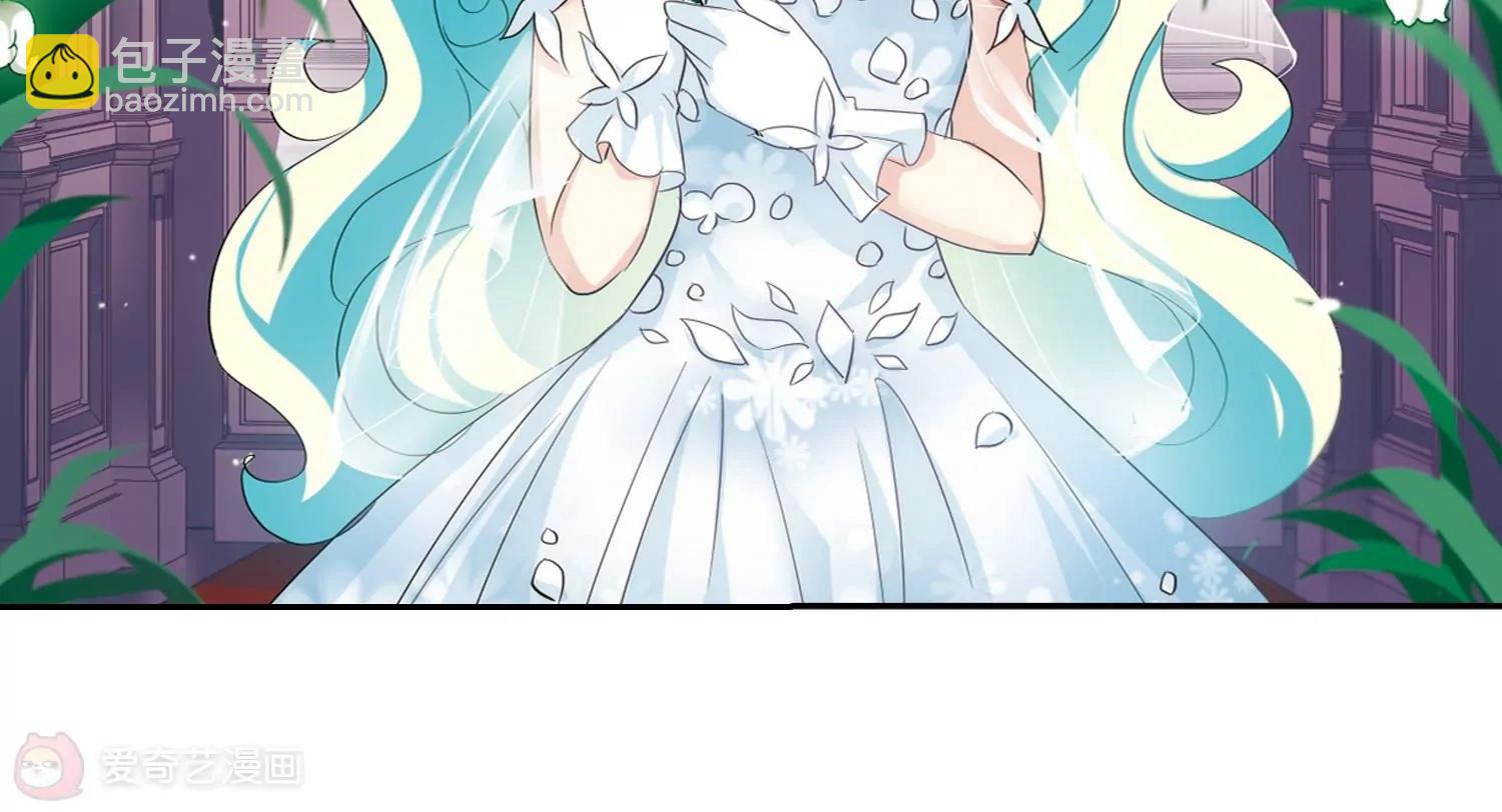 第417话  血染婚纱124