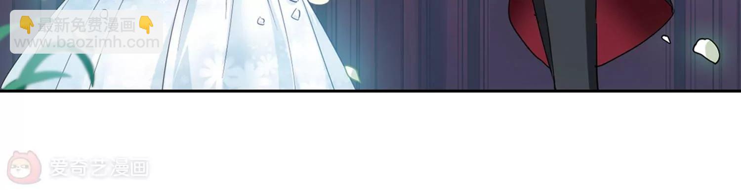 第417话  血染婚纱126