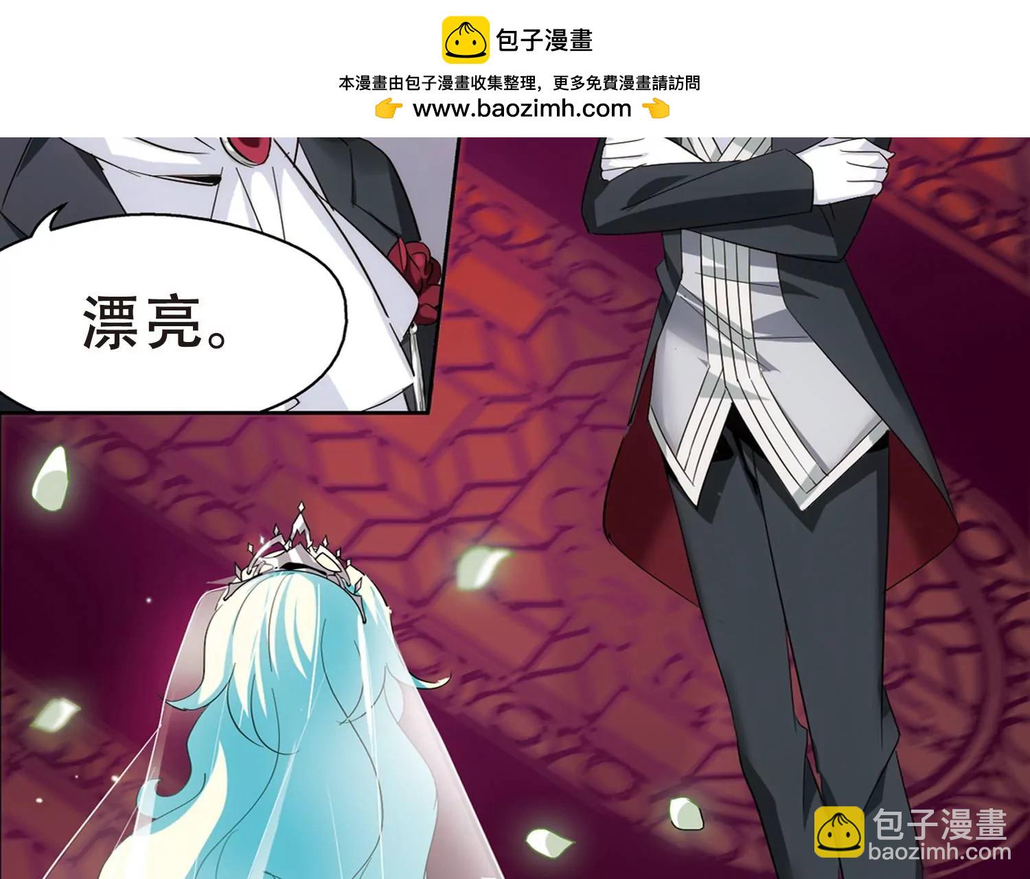 第417话  血染婚纱128