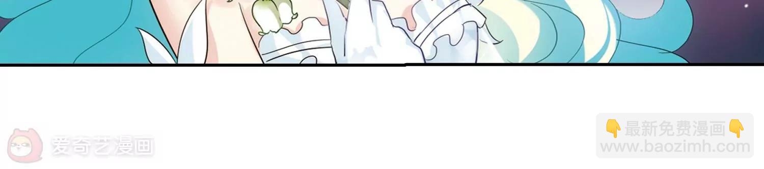 第417话  血染婚纱131
