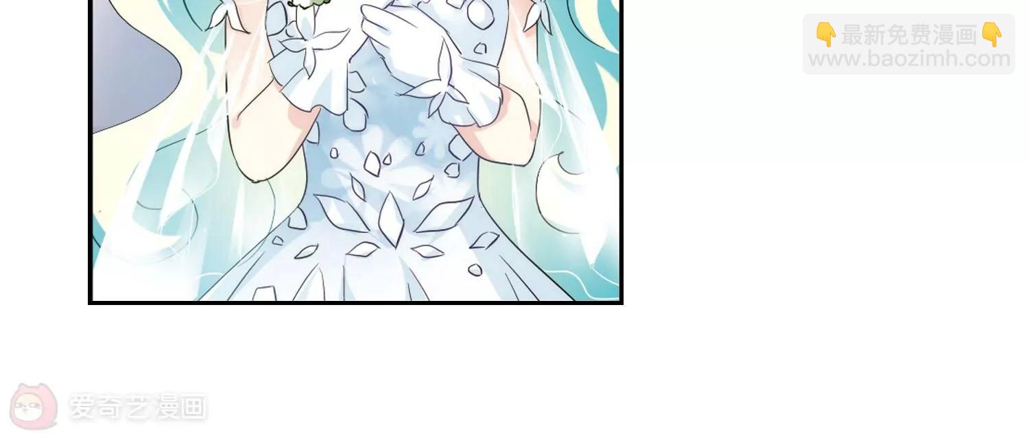 第417话  血染婚纱135