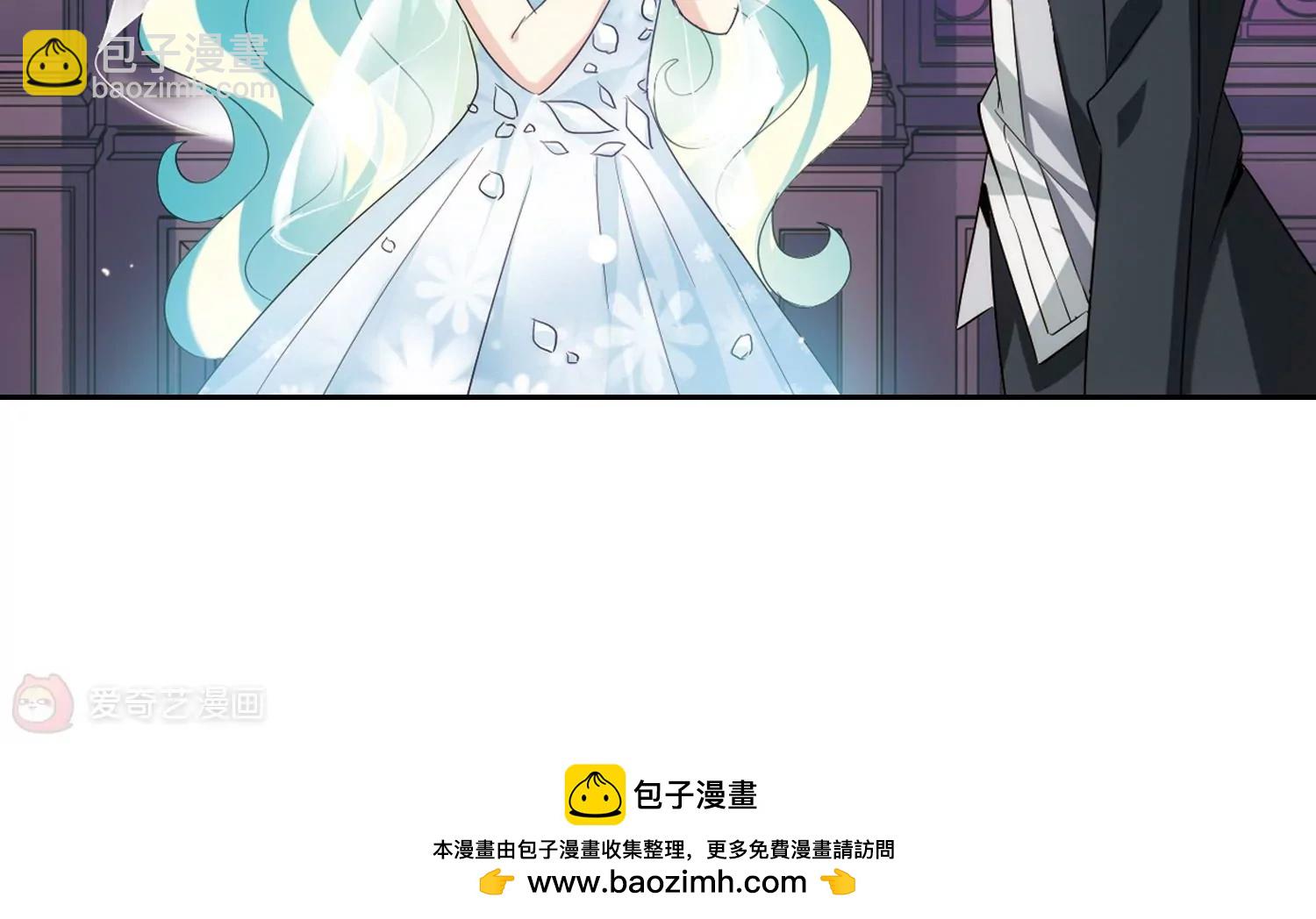 第417话  血染婚纱139