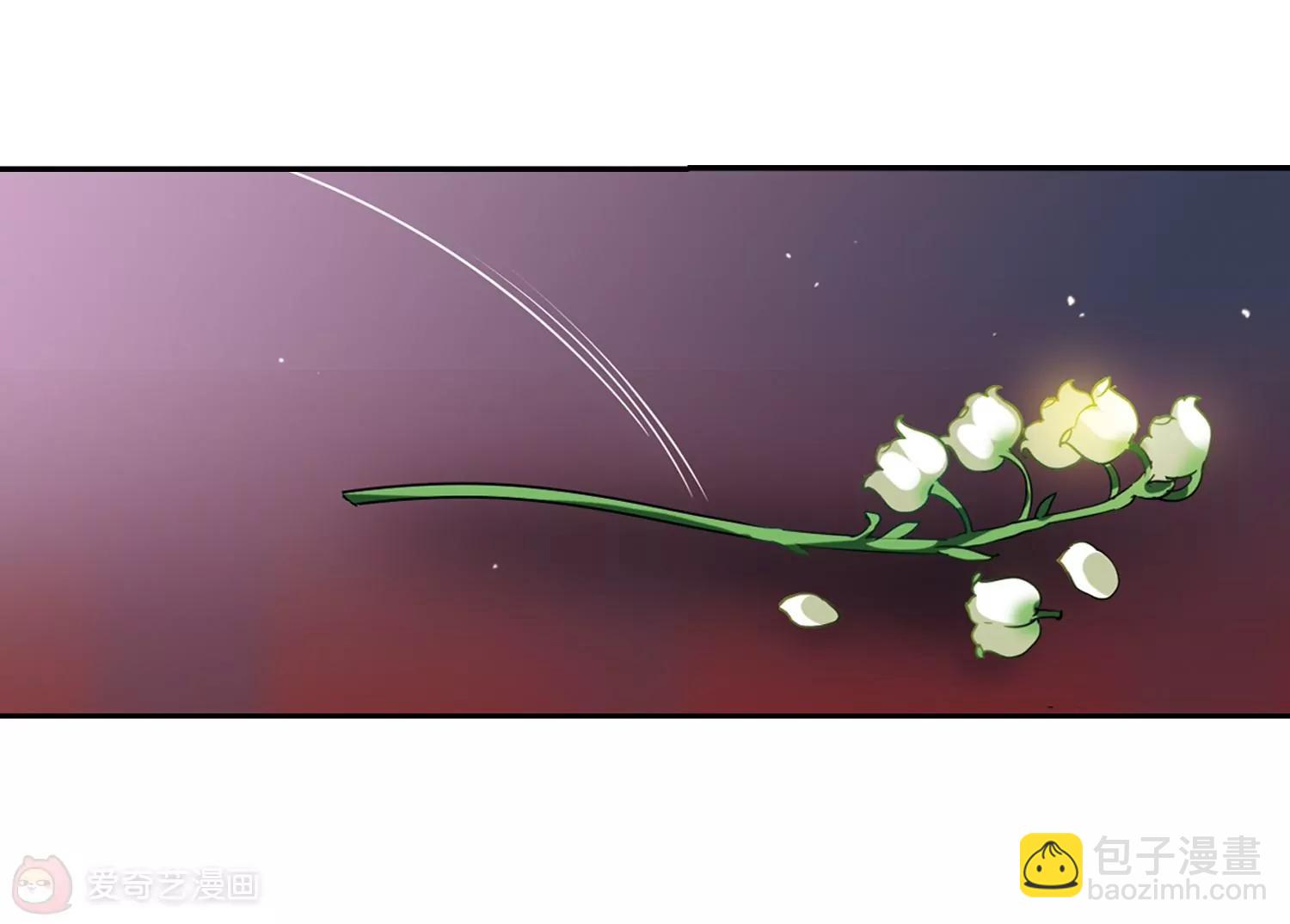 第418话  血染婚纱211