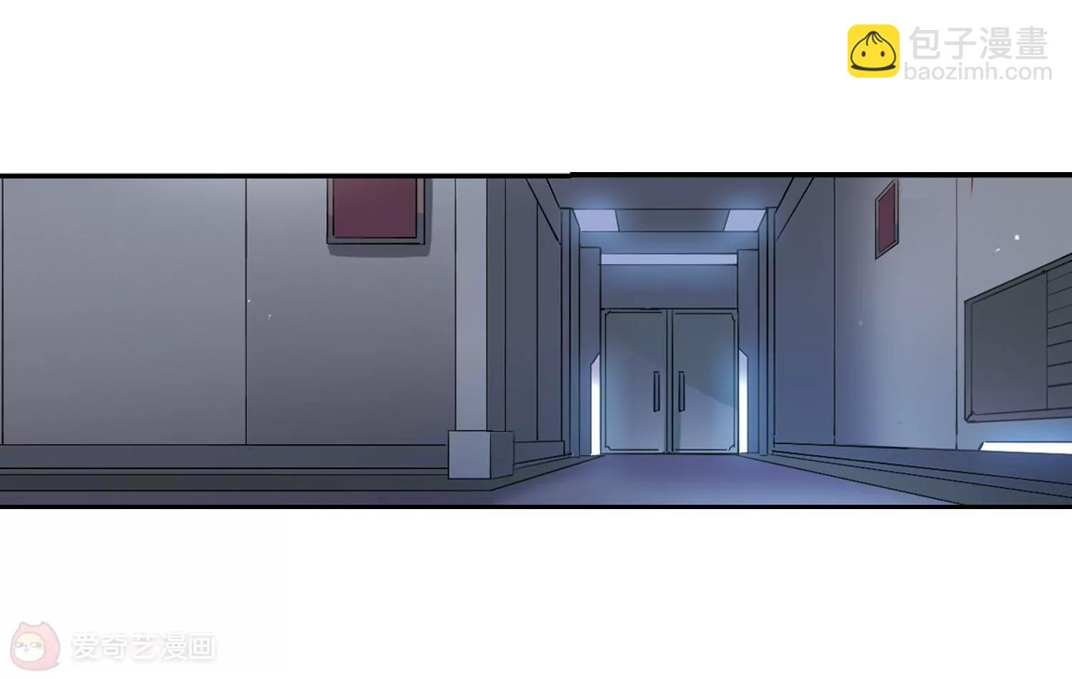 第418话  血染婚纱215