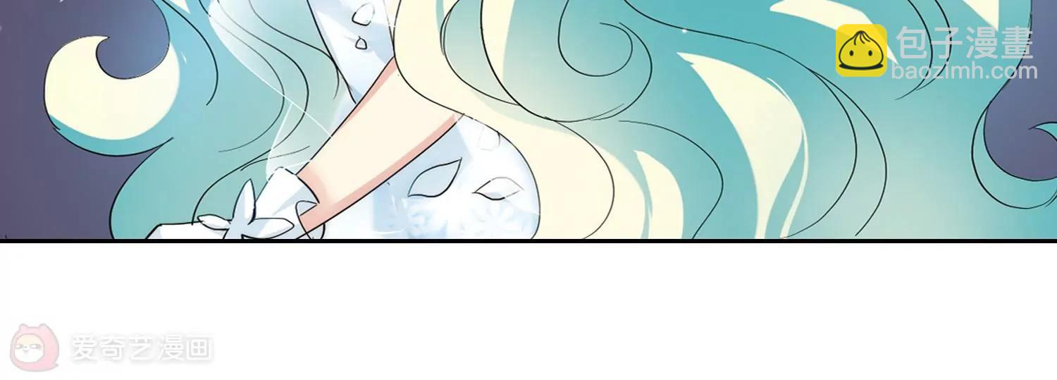 第418话  血染婚纱220