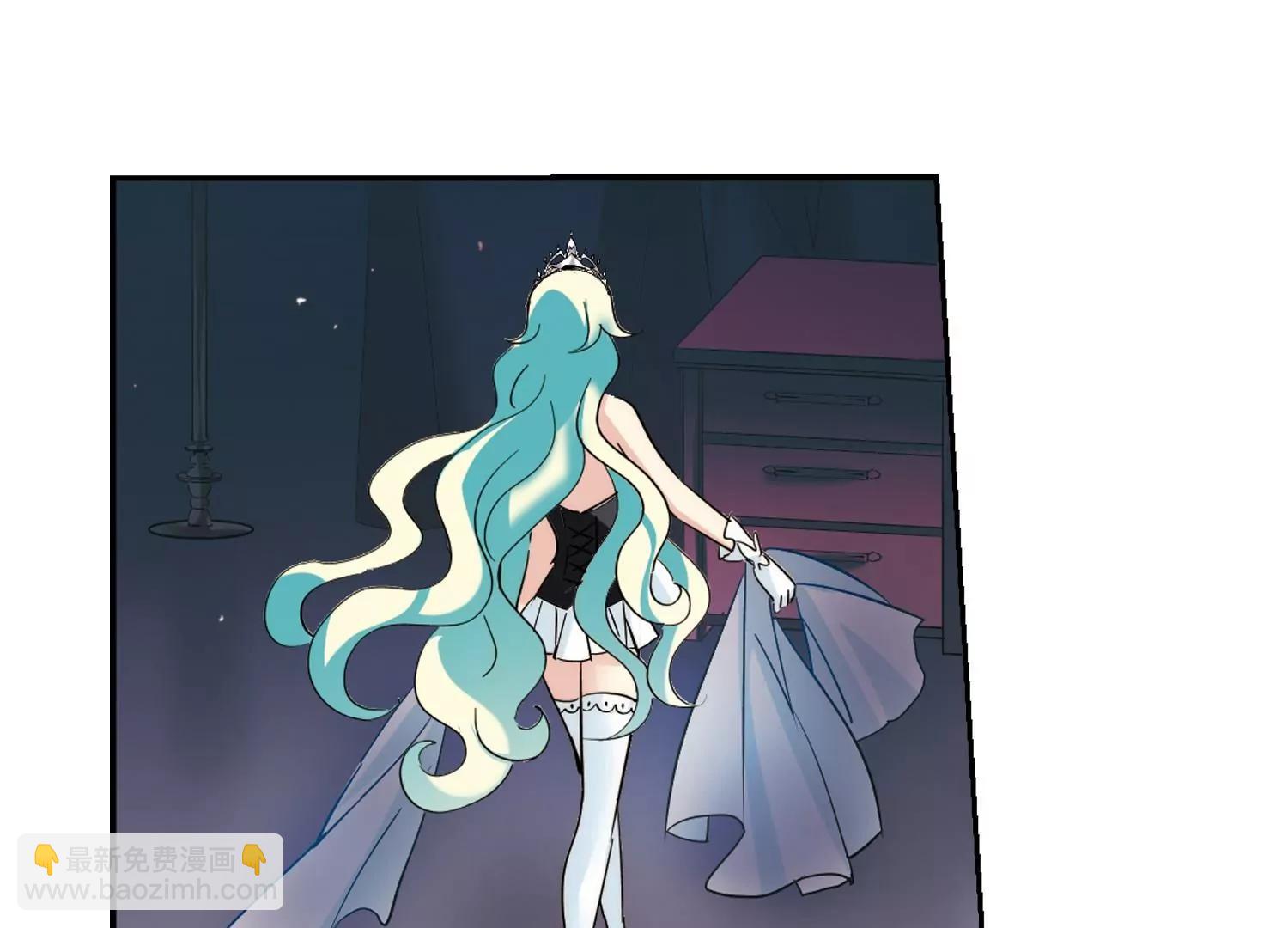 第418话  血染婚纱222