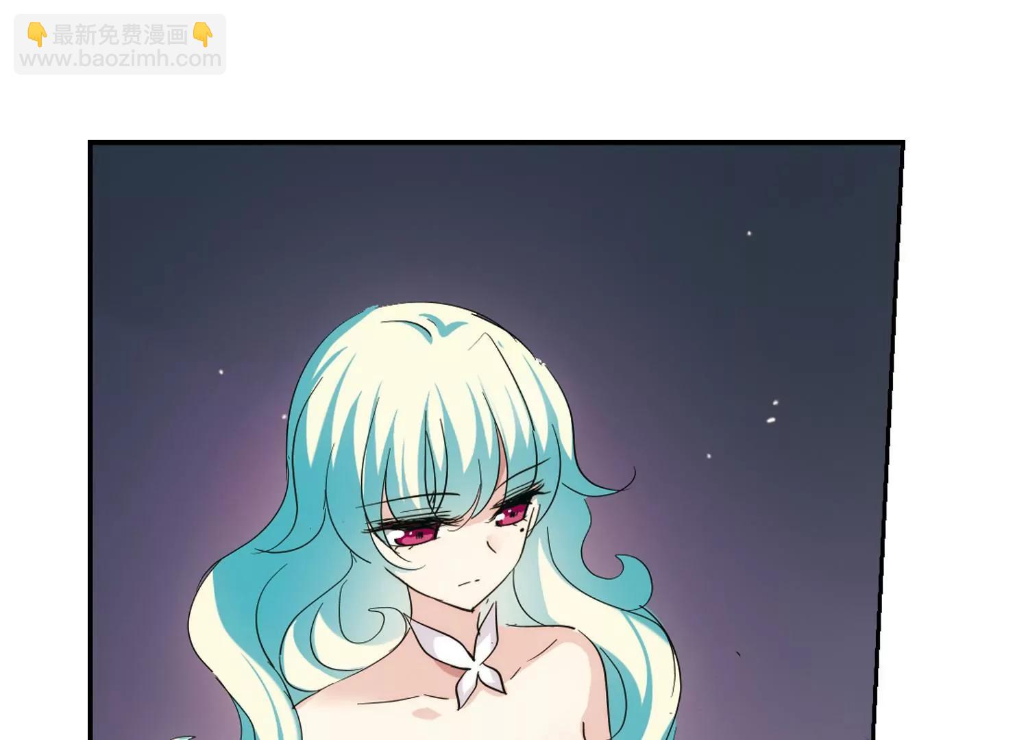 第418话  血染婚纱229