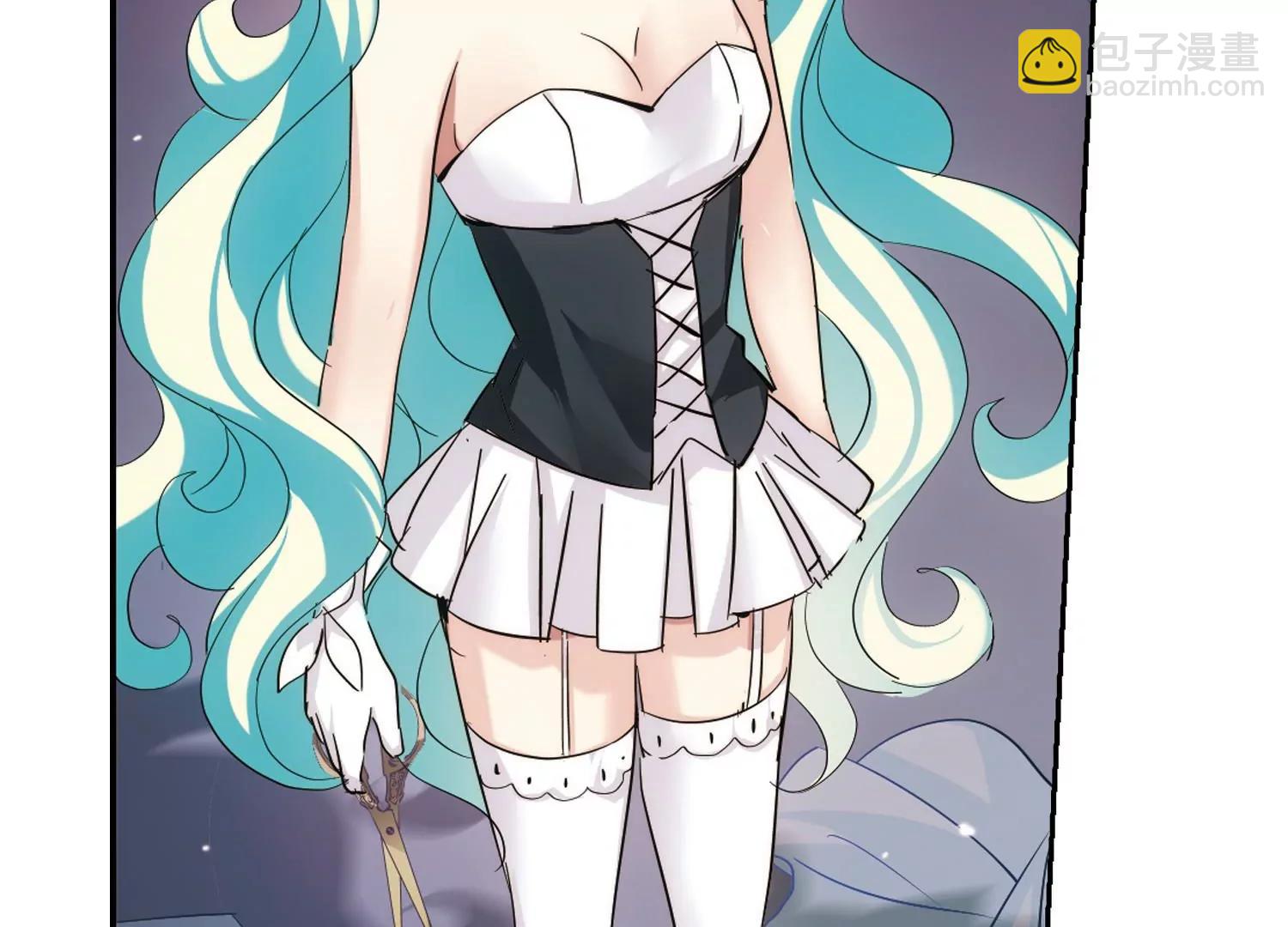 第418话  血染婚纱230