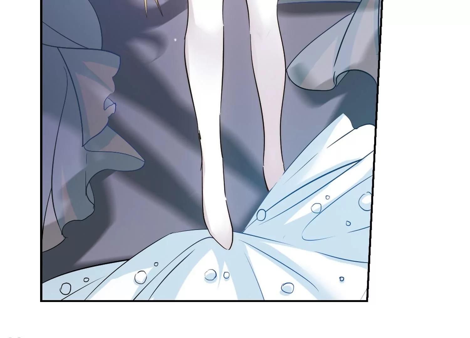 第418话  血染婚纱231
