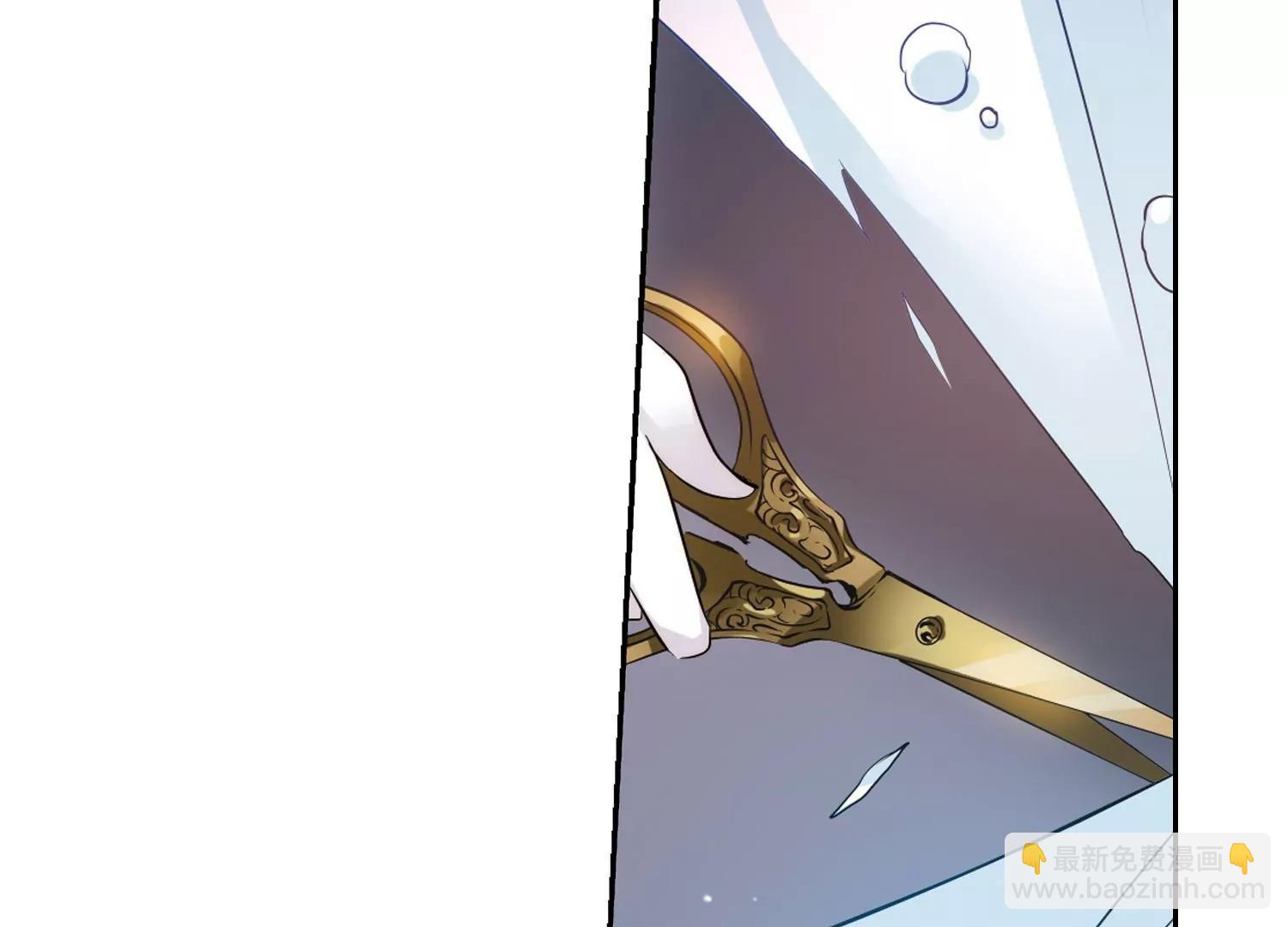第418话  血染婚纱234