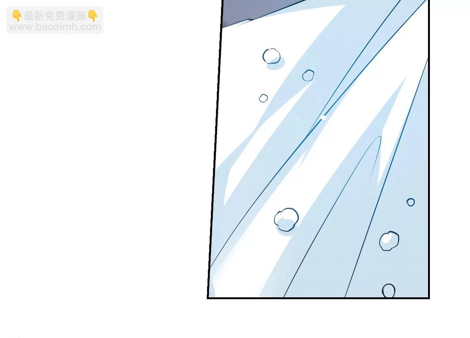 第418话  血染婚纱235