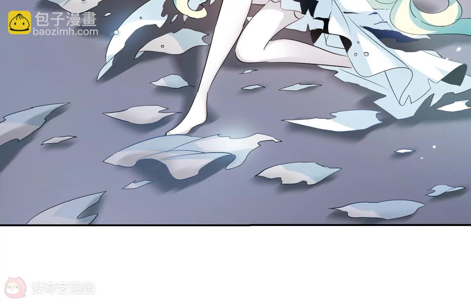 第418话  血染婚纱238