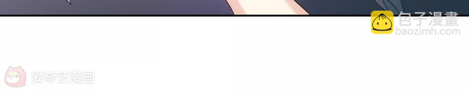 第418话  血染婚纱240