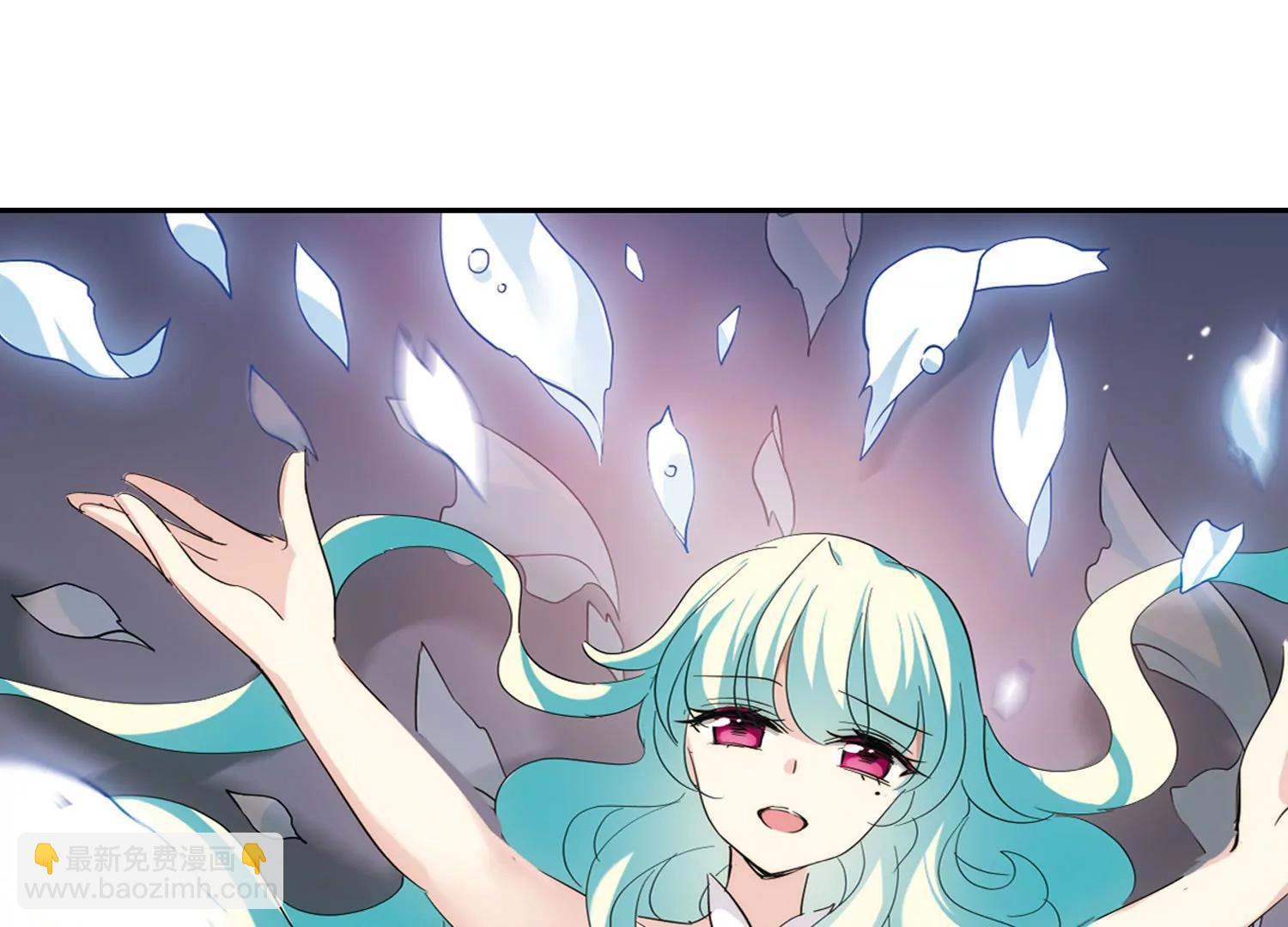第418话  血染婚纱241