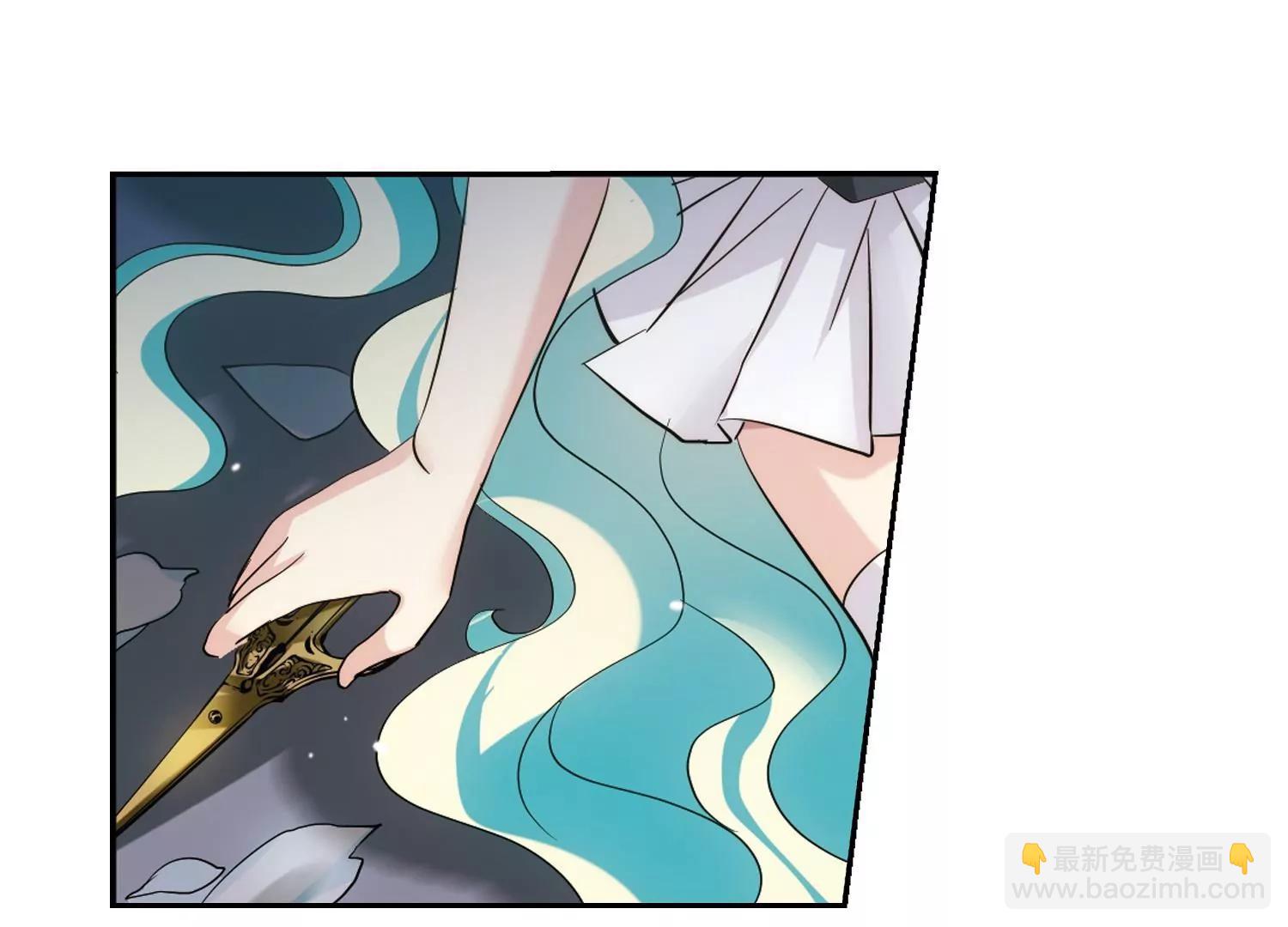 第418话  血染婚纱245