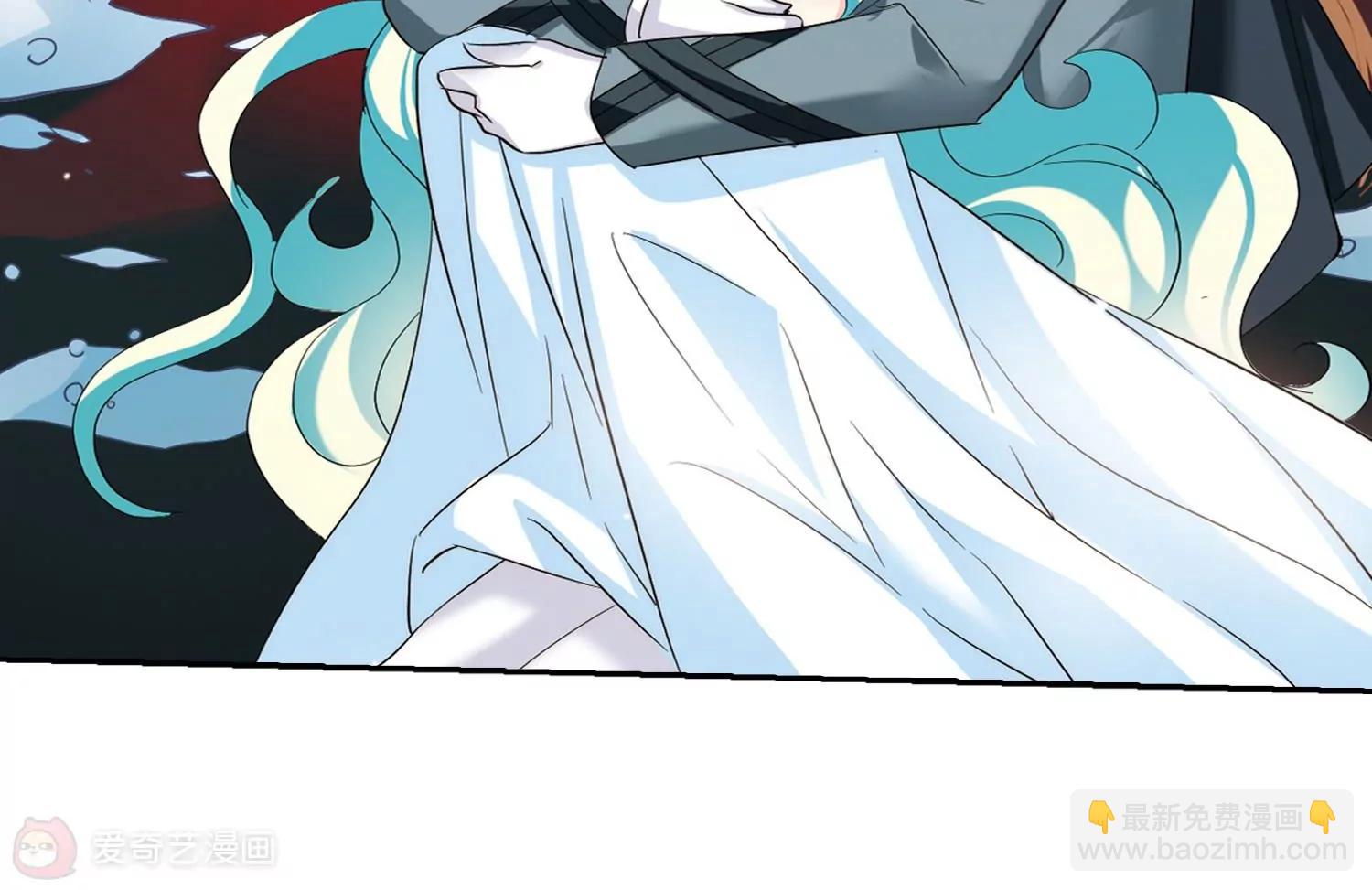 第419话  血染婚纱313