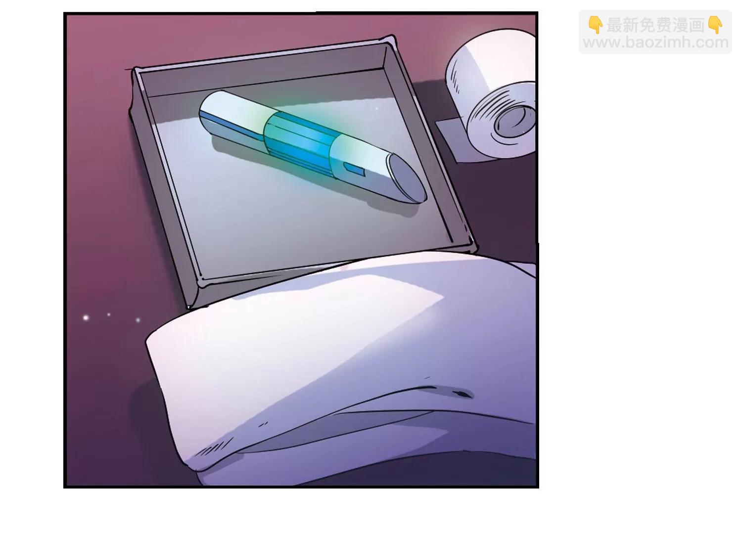 第419话  血染婚纱323
