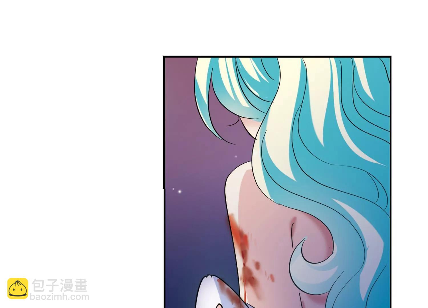 第419话  血染婚纱325