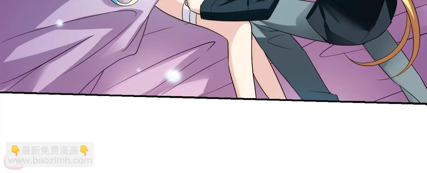 第419话  血染婚纱330