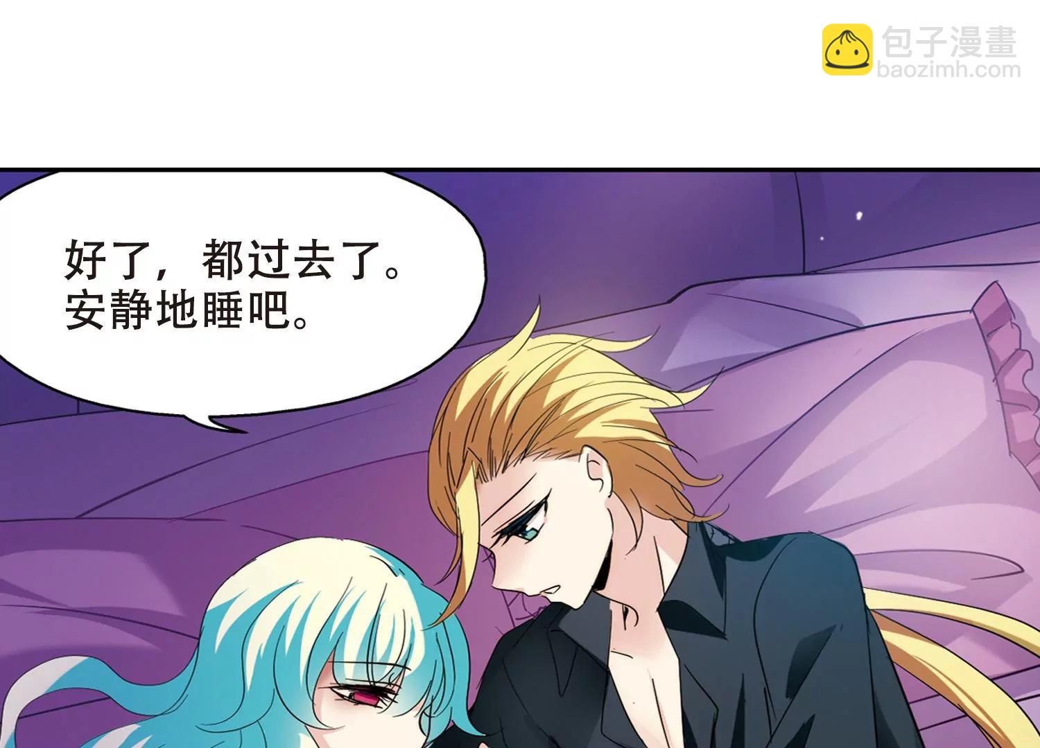 第419话  血染婚纱332