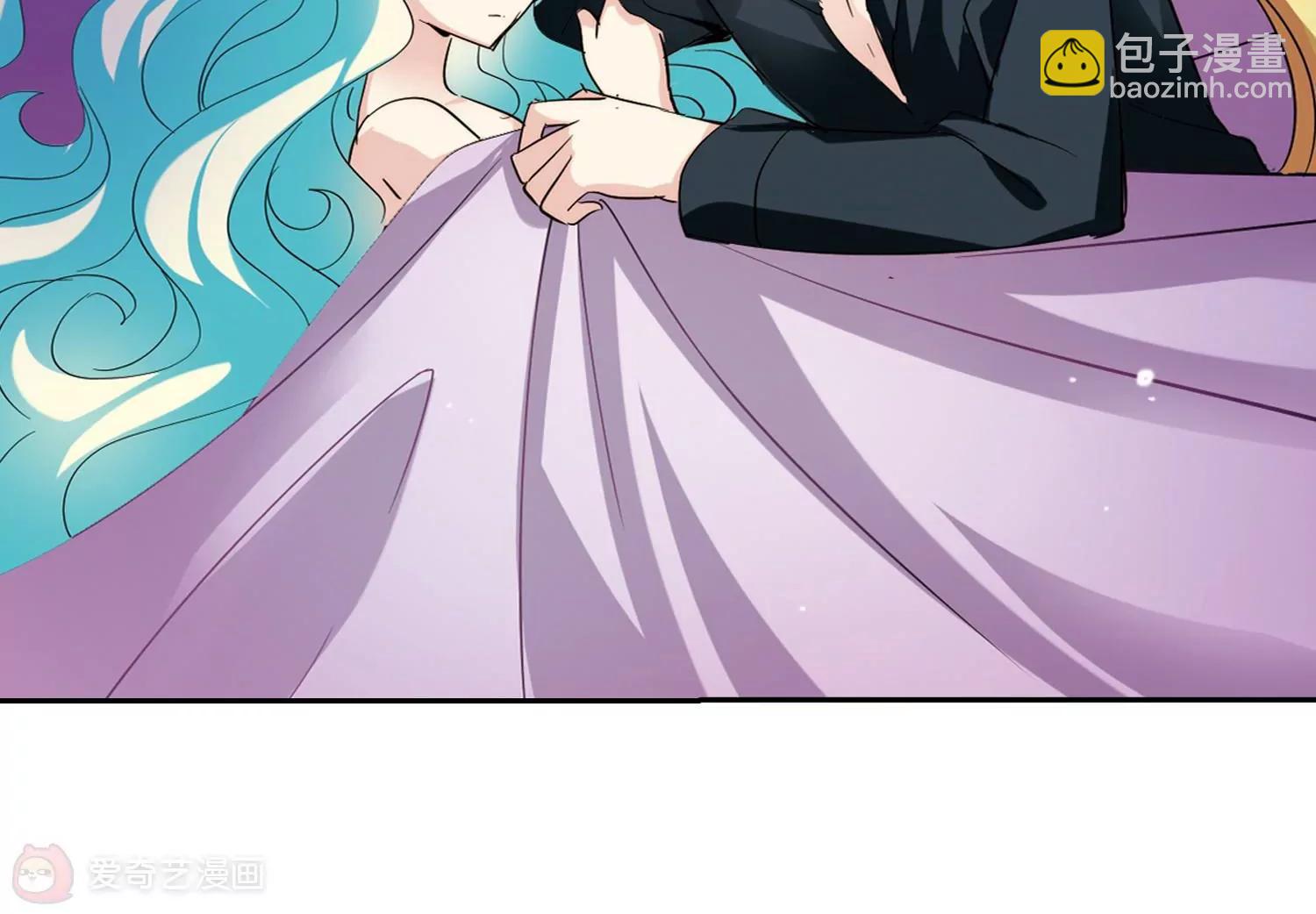 第419话  血染婚纱333