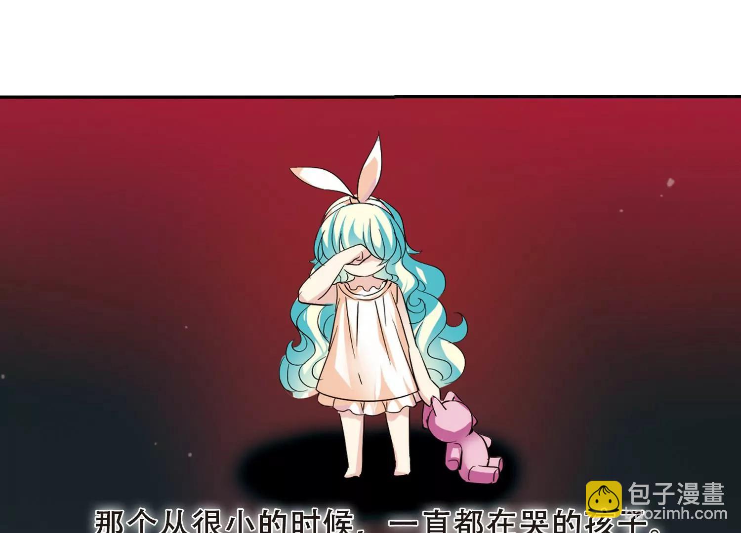 第419话  血染婚纱340