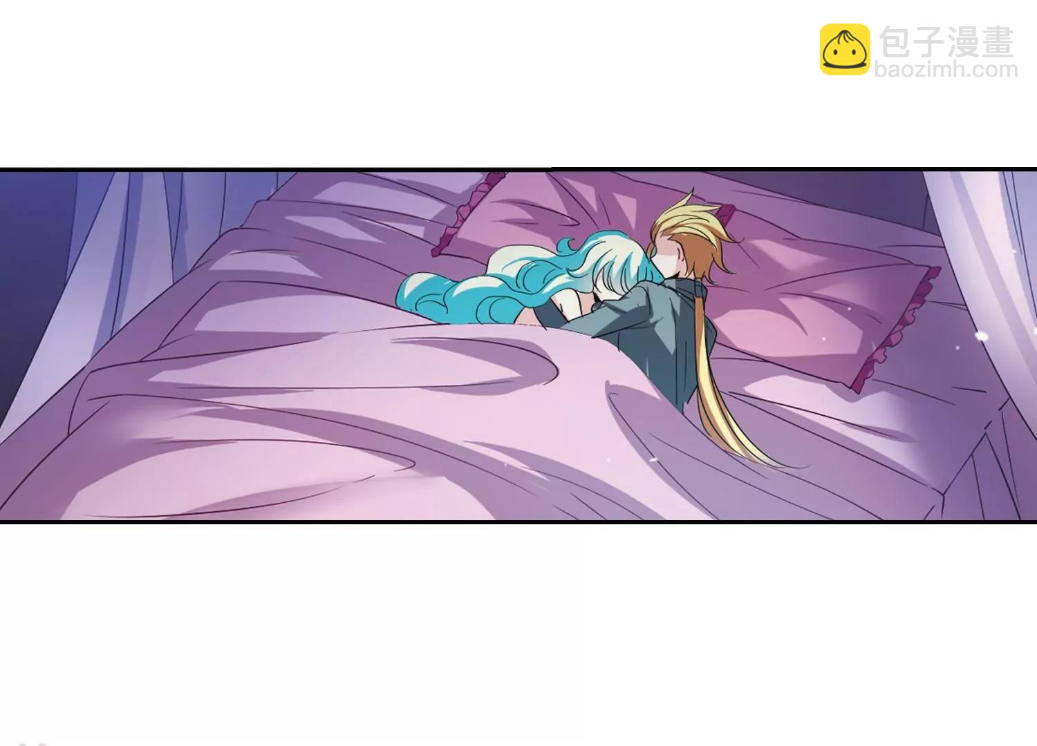 第419话  血染婚纱342