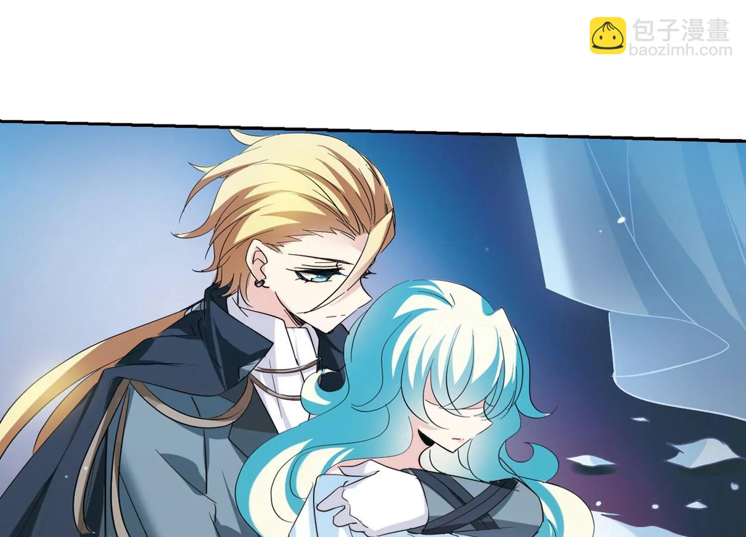 第419话  血染婚纱39