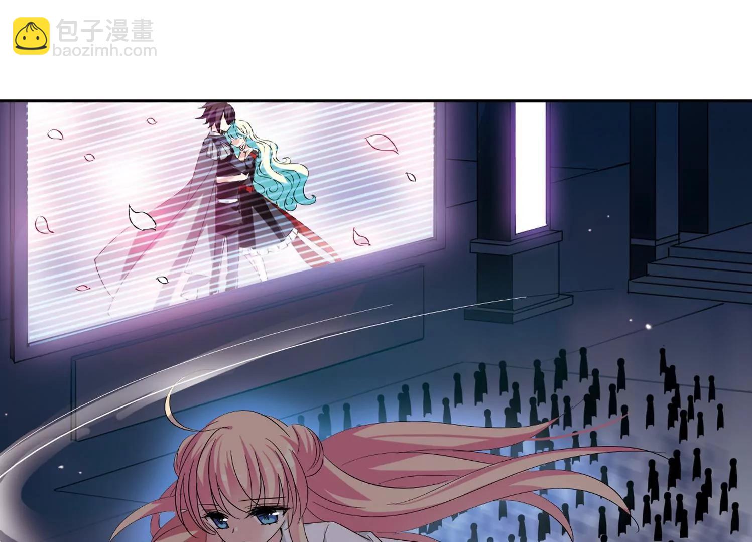 第422话  潜入与订婚310