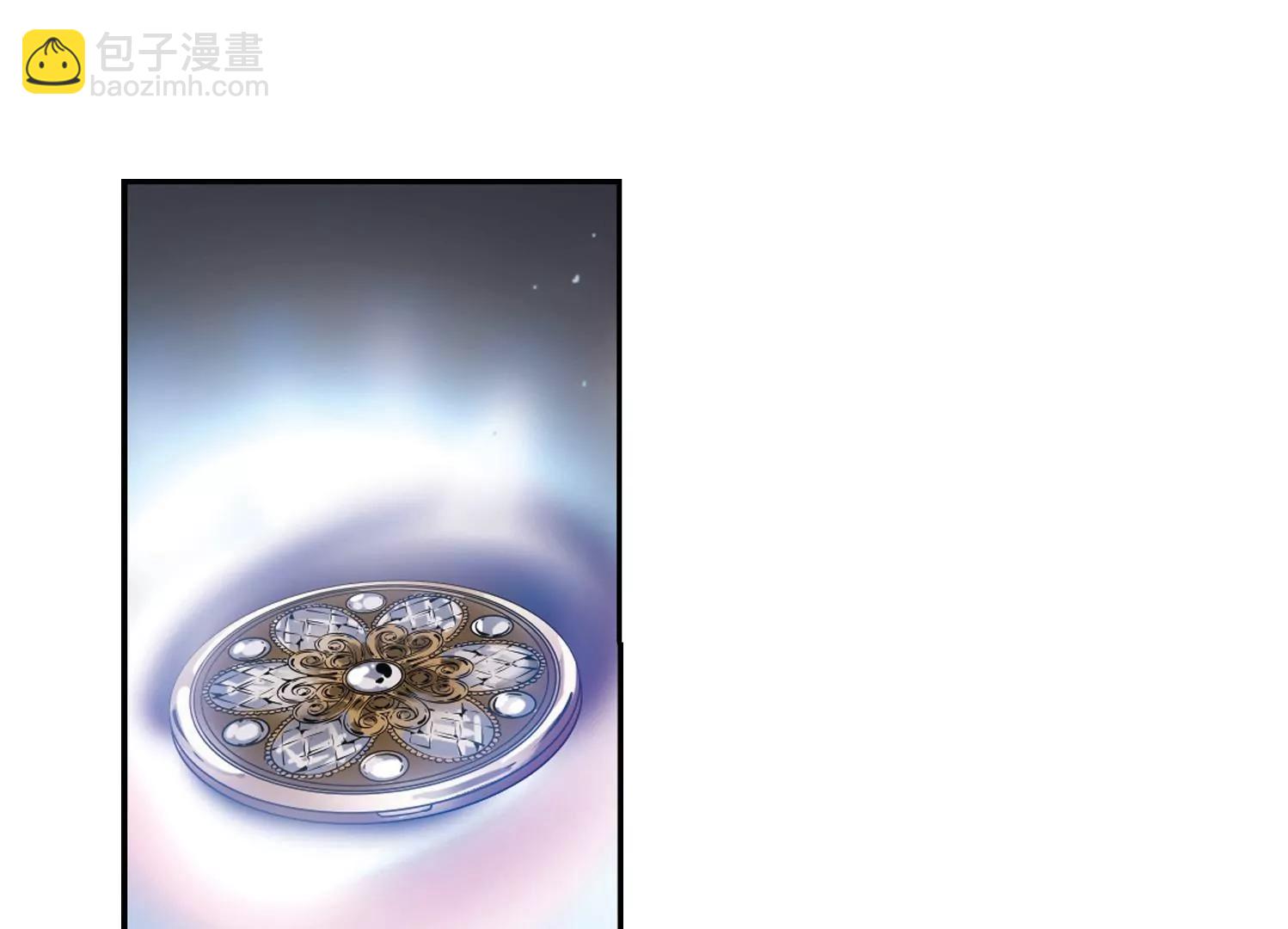 第422话  潜入与订婚320