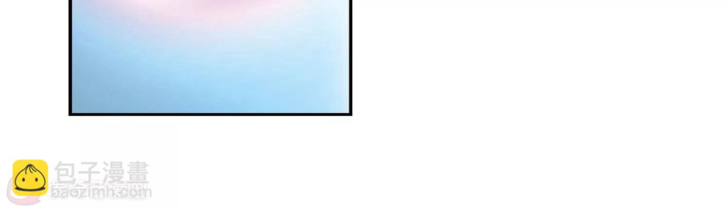 第422话  潜入与订婚321