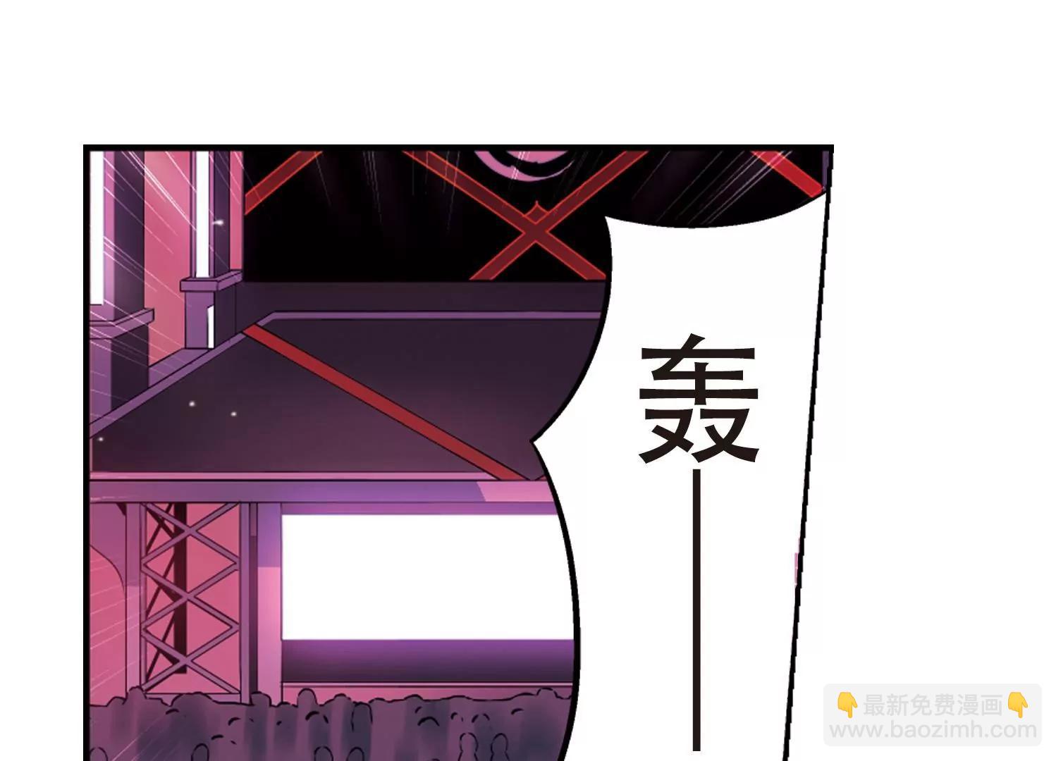 第422话  潜入与订婚324