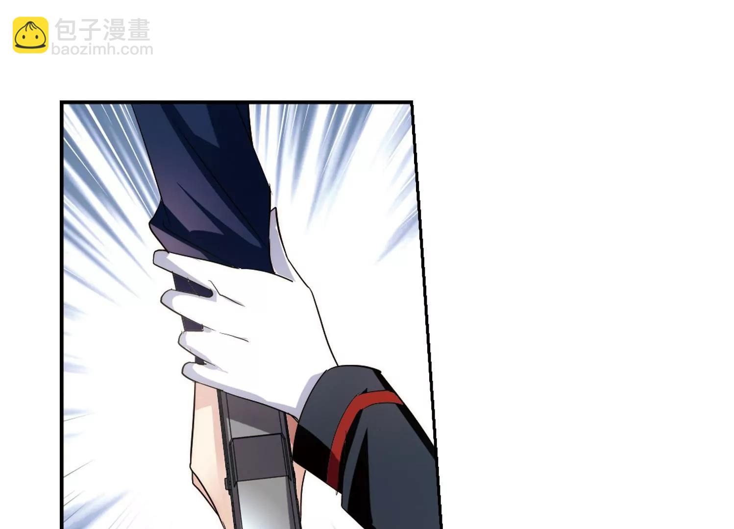 第422话  潜入与订婚339