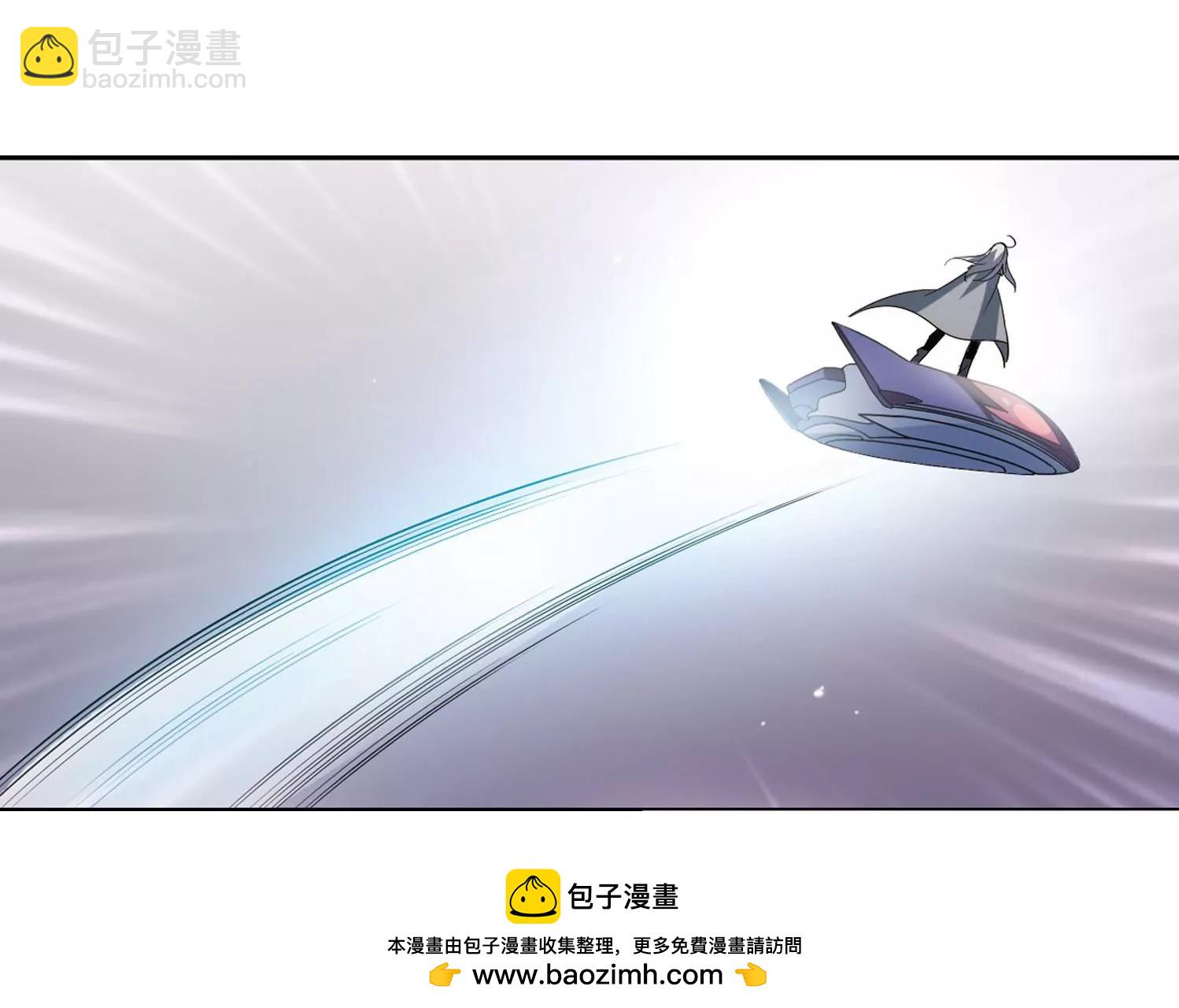 第422话  潜入与订婚349