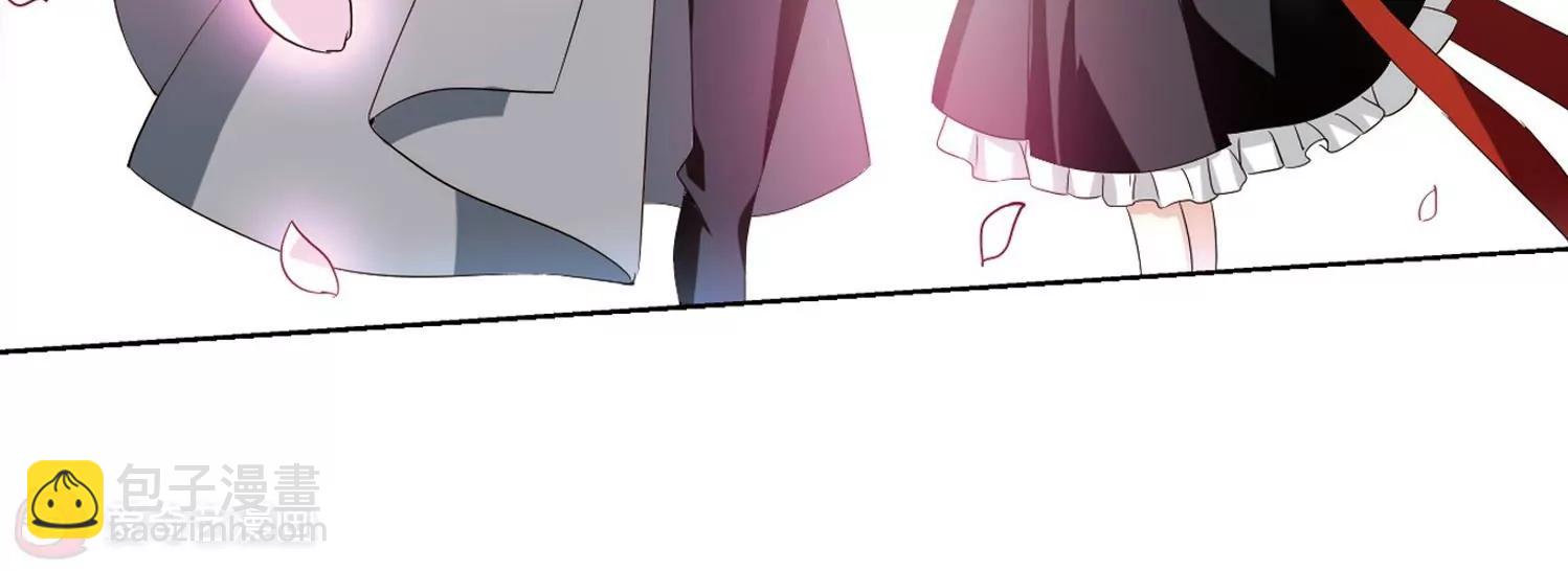 第422话  潜入与订婚37