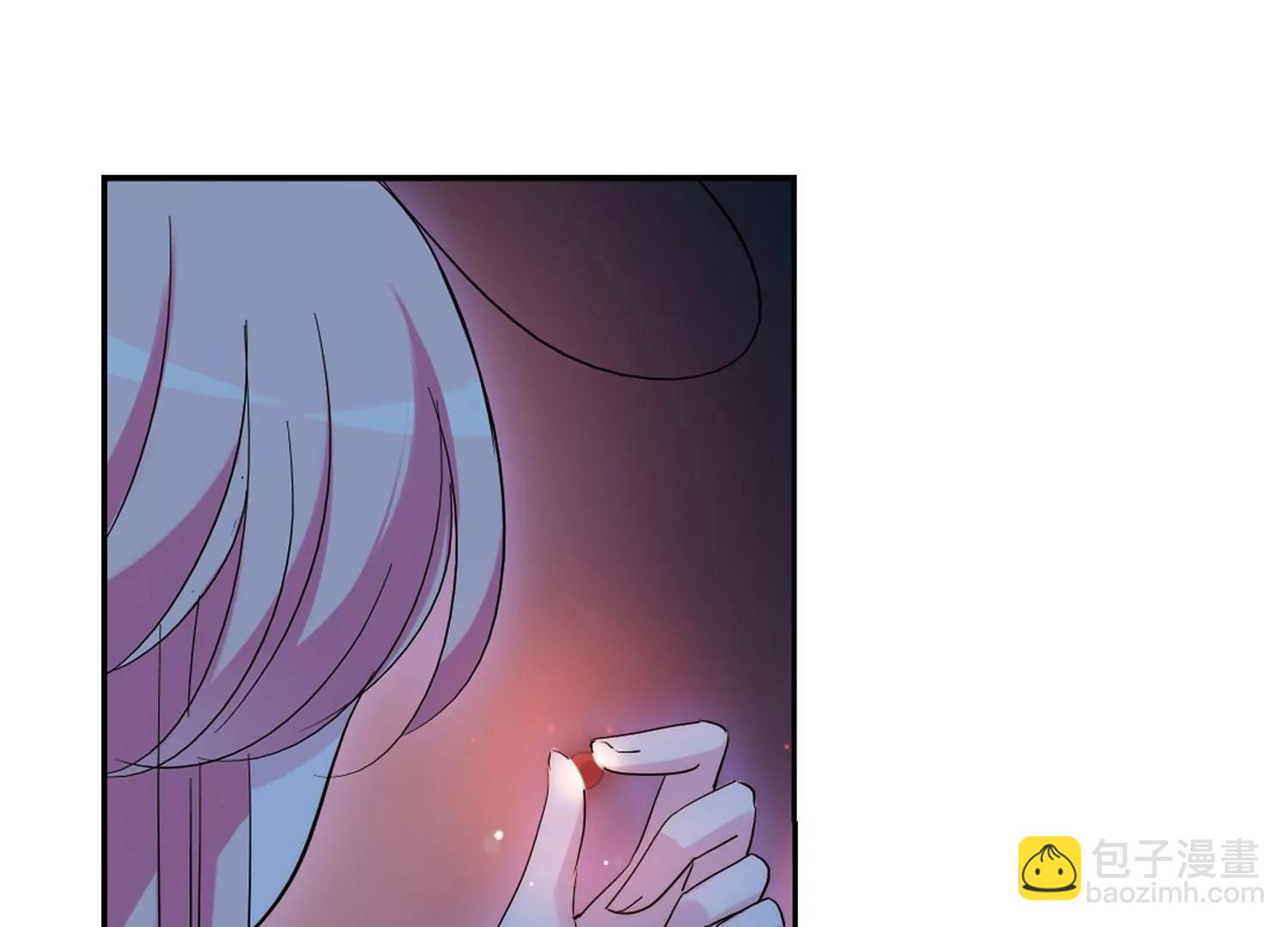 第423话  密室相遇118