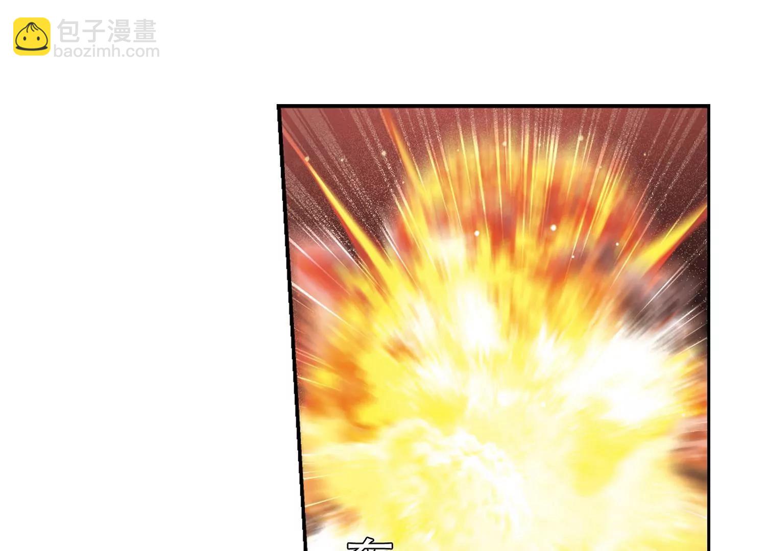 第423话  密室相遇124