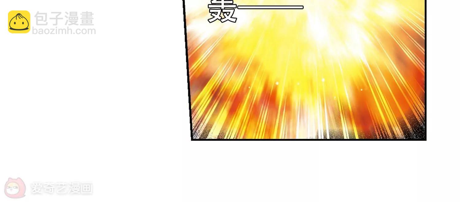 第423话  密室相遇125