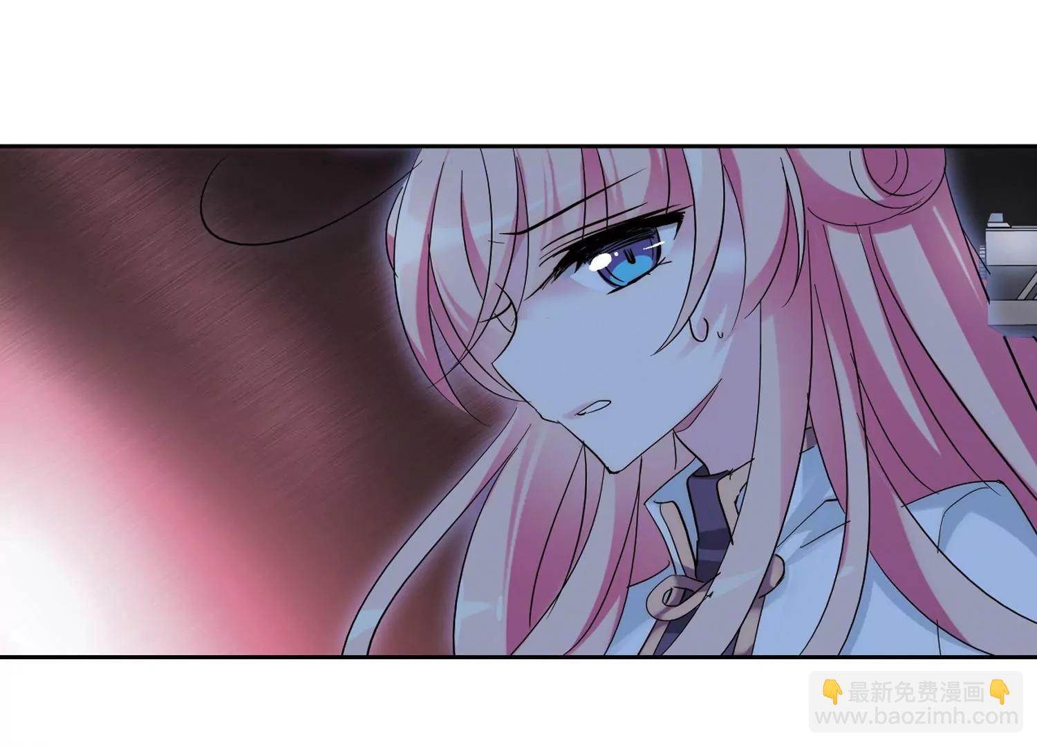 第423话  密室相遇135