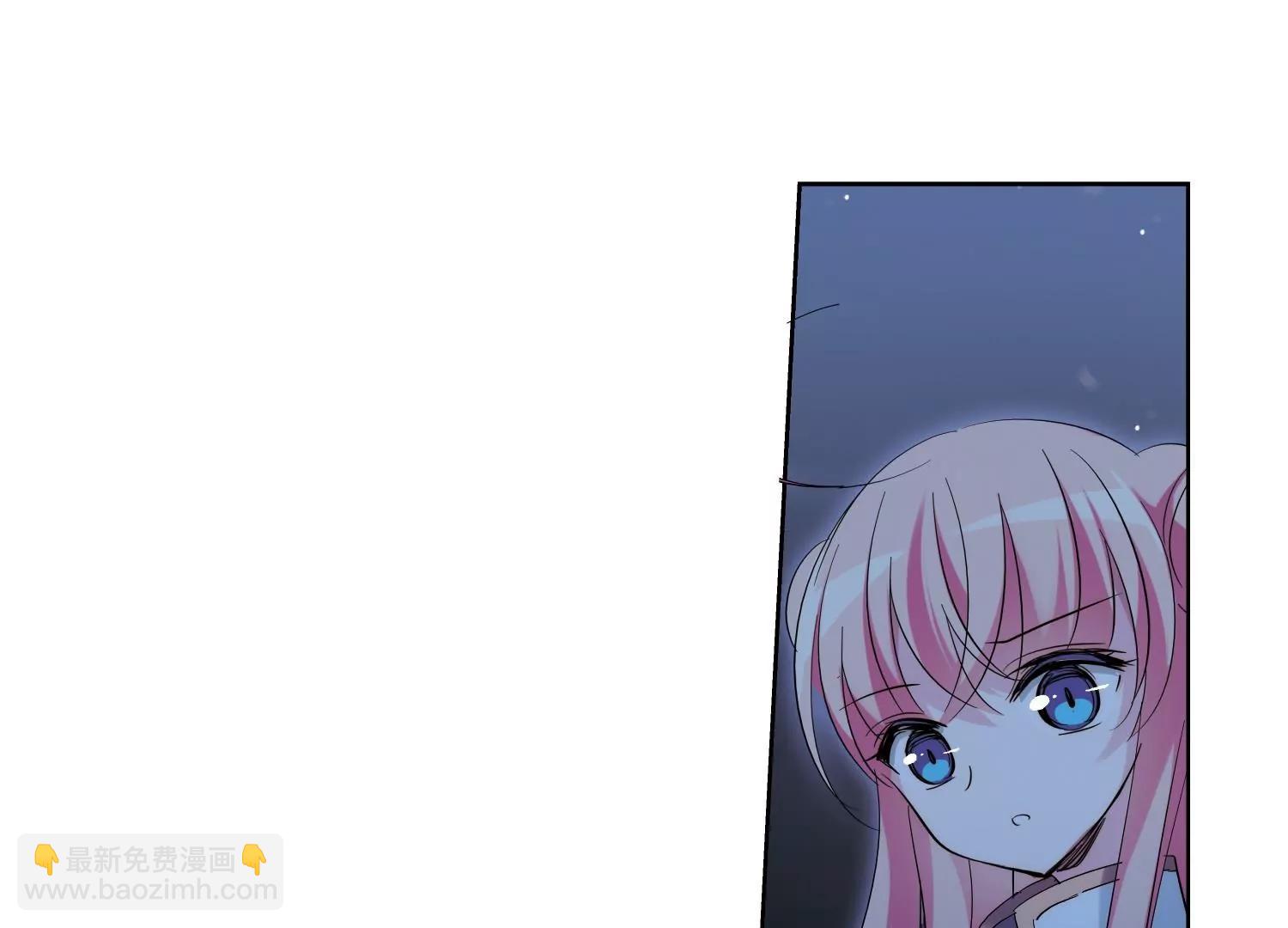 第423话  密室相遇139